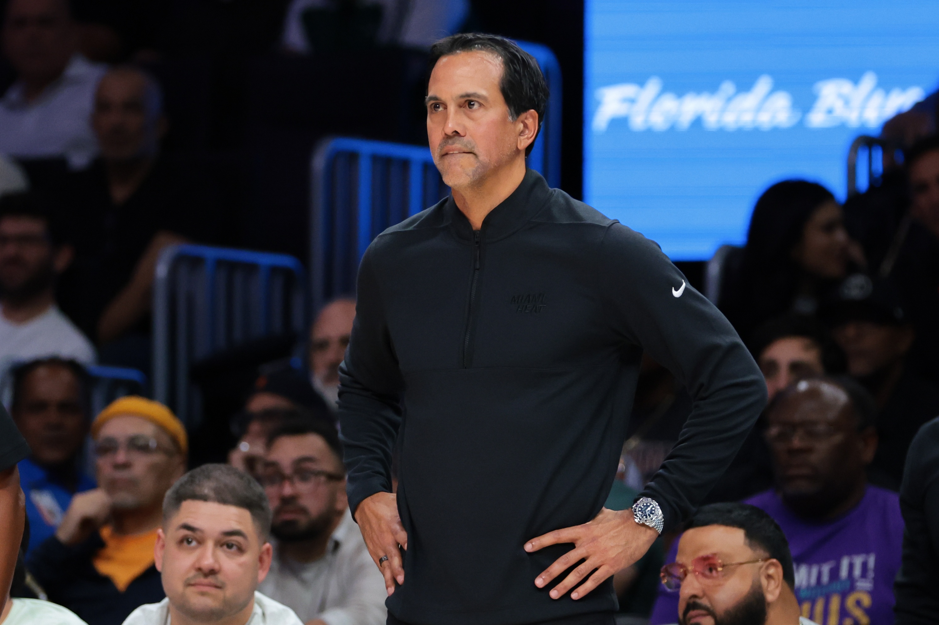 九游娱乐-斯波：我们要充分利用两天的休息时间 让大家都好好休息