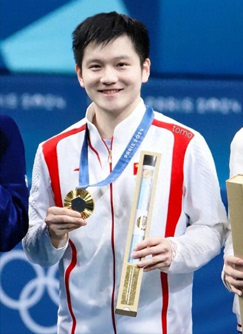 九游娱乐-王励勤不再隐瞒！坦言樊振东回归国家队情况，估计和你想的不一样